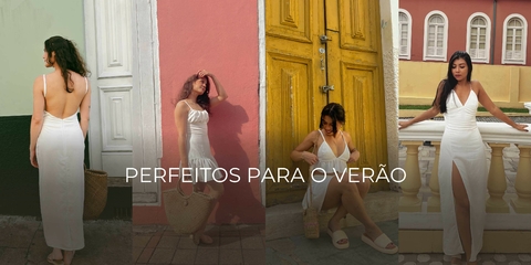 Carrossel 1
