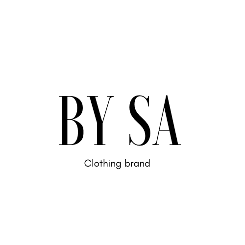 bysa