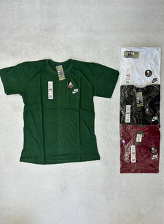 REMERAS IMPORTADAS NK en internet