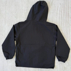 CAMPERA NK IMPERMEABLE - CODIGO URBANO