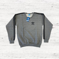 Imagen de BUZO + REMERA
