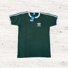 Imagen de BUZO + REMERA