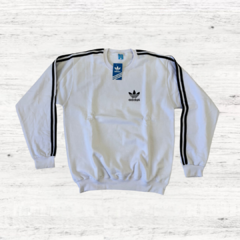 BUZO + REMERA - comprar online