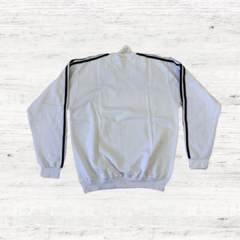 BUZO + REMERA en internet