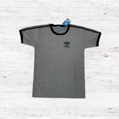 BUZO + REMERA - comprar online