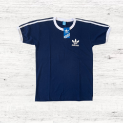 BUZO + REMERA en internet