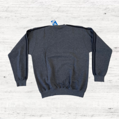 BUZO + REMERA - tienda online