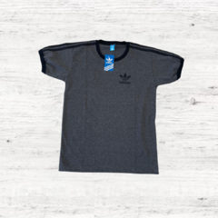 Imagen de BUZO + REMERA