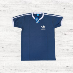 Imagen de BUZO + REMERA
