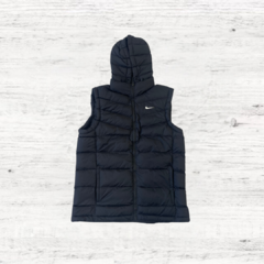 CHALECOS NK - tienda online