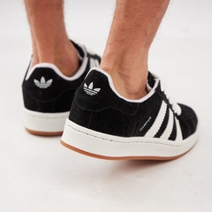 ZAPATILLAS CAMPUS - tienda online