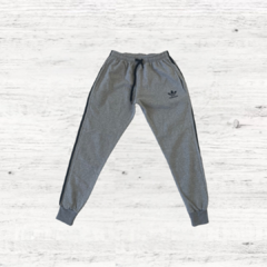PANTALON ALGODON FRIZADO en internet