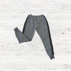 PANTALON ALGODON FRIZADO - CODIGO URBANO