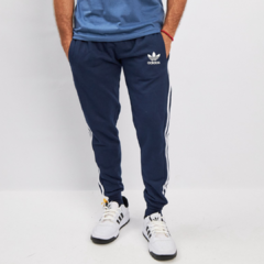 PANTALON ALGODON FRIZADO - tienda online