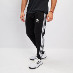 PANTALON ALGODON FRIZADO - CODIGO URBANO