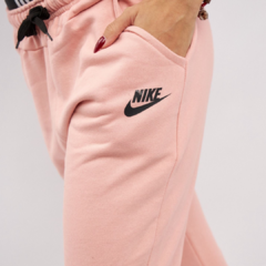 Imagen de JOGGIN MUJER CON ELASTICO