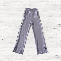 PANTALON PALAZO en internet