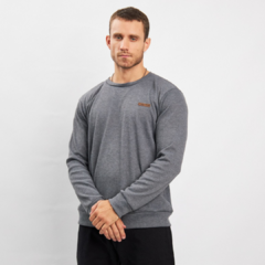 SWEETER DE HOMBRE - comprar online