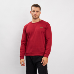 SWEETER DE HOMBRE - tienda online