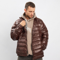 CAMPERA UNIQLO - tienda online