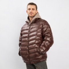 Imagen de CAMPERA UNIQLO