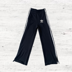 PANTALON PALAZO