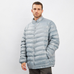 CAMPERA UNIQLO