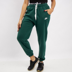 JOGGIN MUJER CON ELASTICO en internet