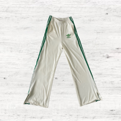 Imagen de PANTALON PALAZO