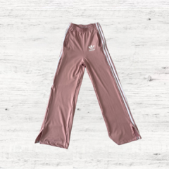 PANTALON PALAZO - tienda online
