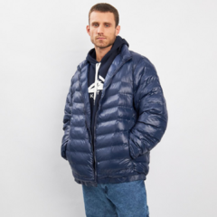 CAMPERA UNIQLO - comprar online
