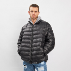 CAMPERA UNIQLO - CODIGO URBANO