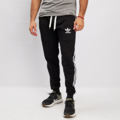 PANTALON ALGODON FRIZADO en internet