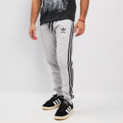 Imagen de PANTALON ALGODON FRIZADO