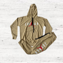CONJUNTOS JORDAN Y PALM ANGELES - comprar online