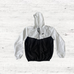 ROMPEVIENTO NIKE - tienda online