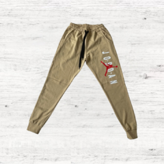 CONJUNTOS JORDAN Y PALM ANGELES - tienda online