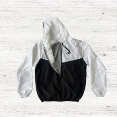 Imagen de ROMPEVIENTO NIKE