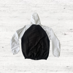 ROMPEVIENTO NIKE