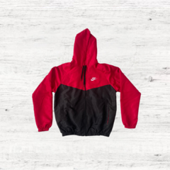 ROMPEVIENTO NIKE - tienda online