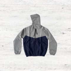 ROMPEVIENTO NIKE - comprar online