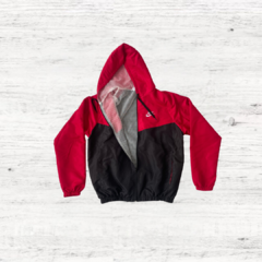 Imagen de ROMPEVIENTO NIKE