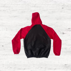 ROMPEVIENTO NIKE