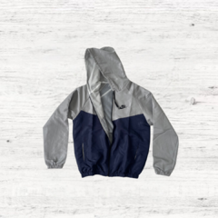 ROMPEVIENTO NIKE en internet