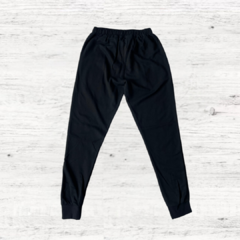 CONJUNTOS JORDAN Y PALM ANGELES - comprar online