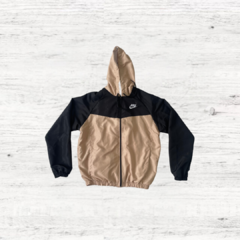 ROMPEVIENTO NIKE - tienda online