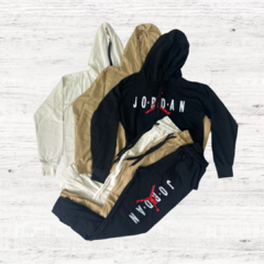 CONJUNTOS JORDAN Y PALM ANGELES - comprar online