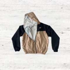 Imagen de ROMPEVIENTO NIKE