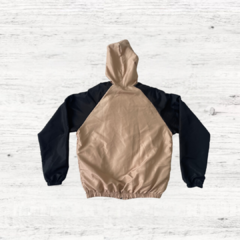 ROMPEVIENTO NIKE