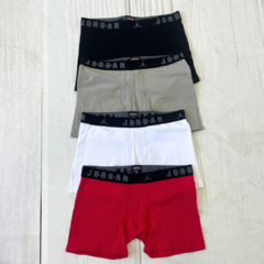 BOXERS CK PACKx6 - tienda online